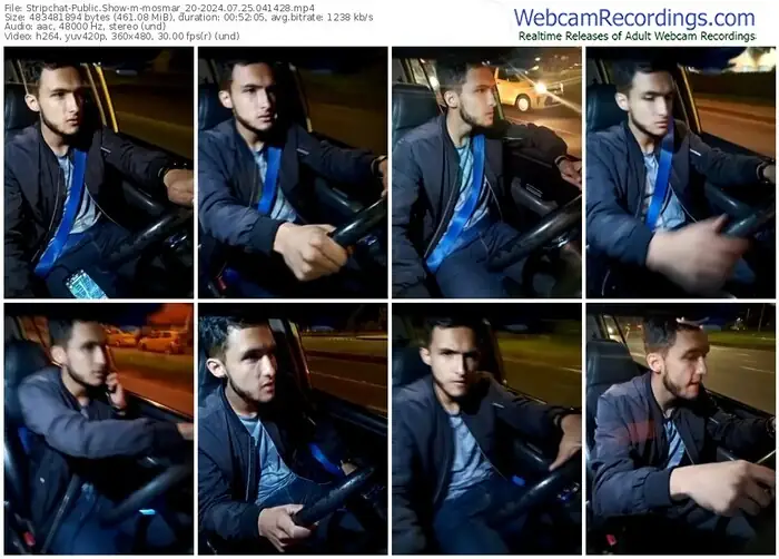 2024/07/25/stripchat-mosmar_20-04-14-28