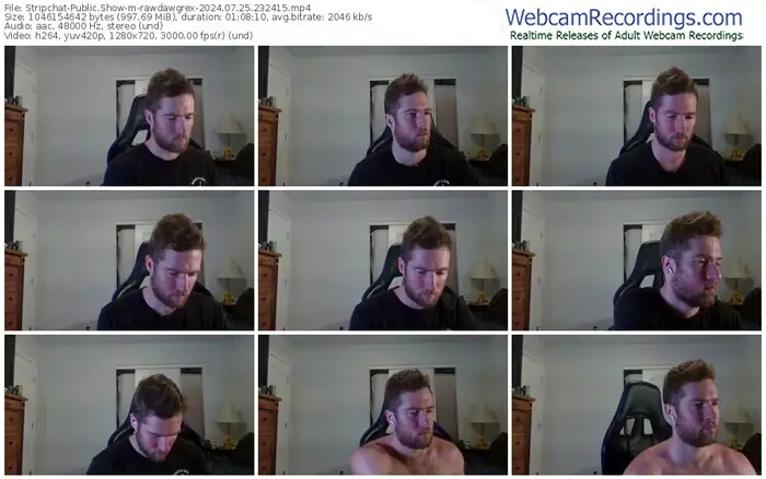 2024/07/25/stripchat-rawdawgrex-23-24-15