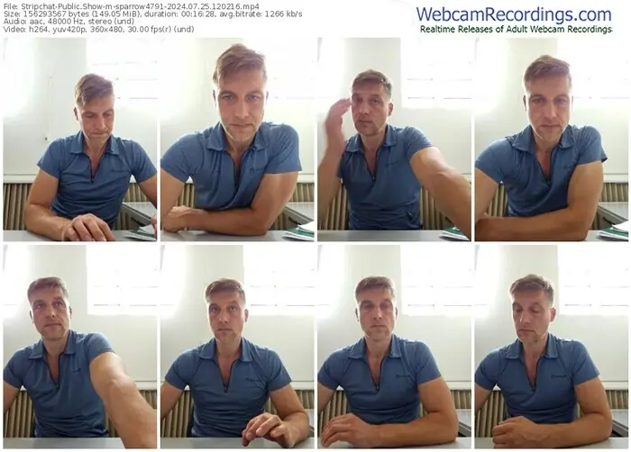 2024/07/25/stripchat-sparrow4791-12-02-16