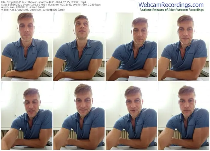 2024/07/25/stripchat-sparrow4791-12-29-21