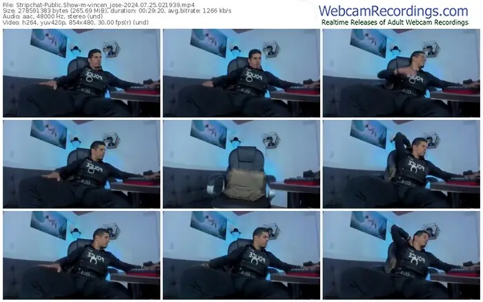 2024/07/25/stripchat-vincen_jose-02-19-39