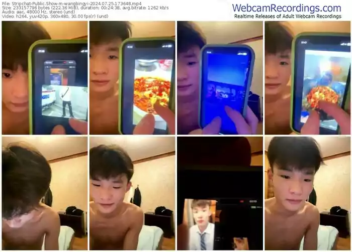 2024/07/25/stripchat-wangbingyi-17-36-48