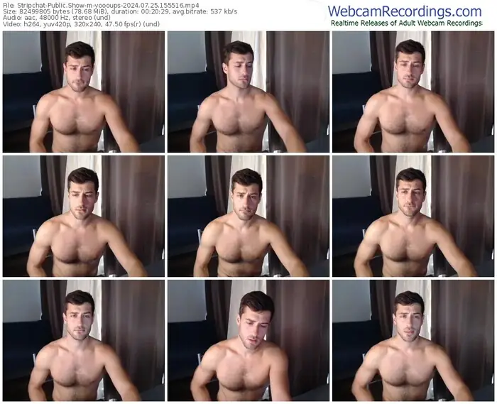 2024/07/25/stripchat-yoooups-15-55-16