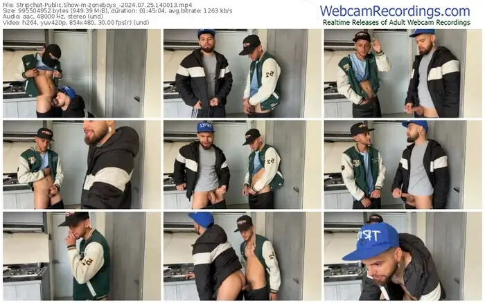 2024/07/25/stripchat-zoneboys_-14-00-13