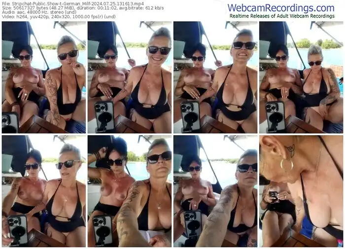 2024/07/25/stripchat-german_milf-13-16-13