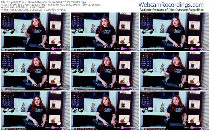 2024/07/25/stripchat-madamxraven-03-06-19