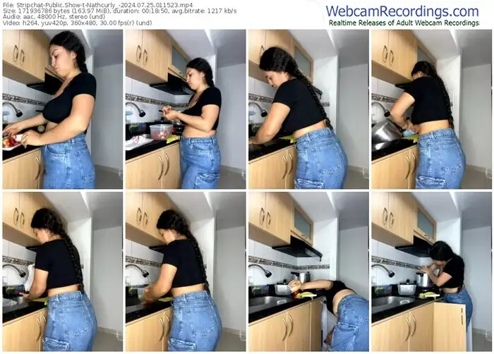 2024/07/25/stripchat-nathcurly_-01-15-23