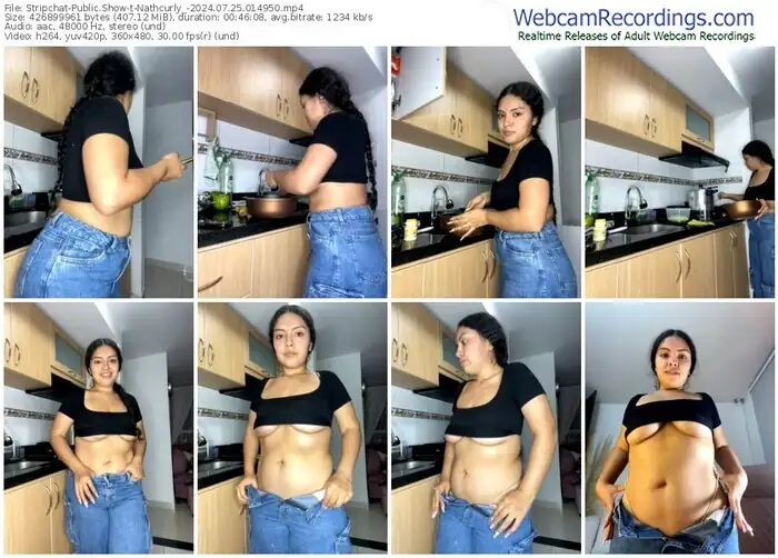 2024/07/25/stripchat-nathcurly_-01-49-50