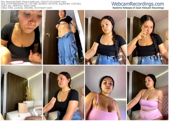 2024/07/25/stripchat-nathcurly_-02-40-47