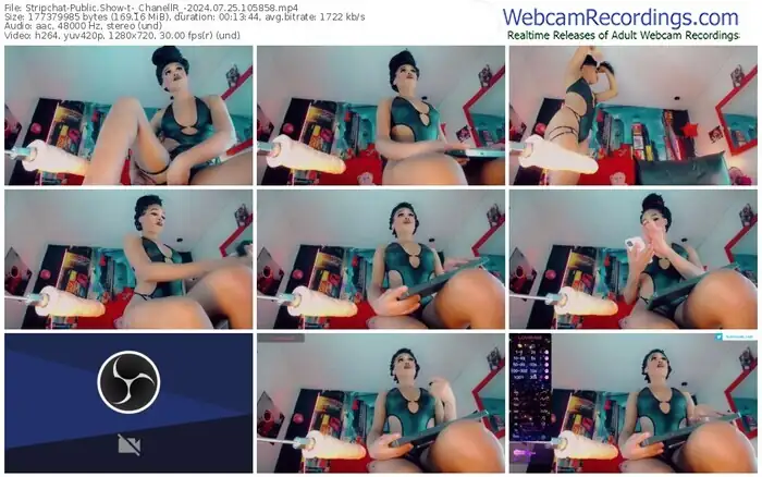 2024/07/25/stripchat-_chanellr_-10-58-58