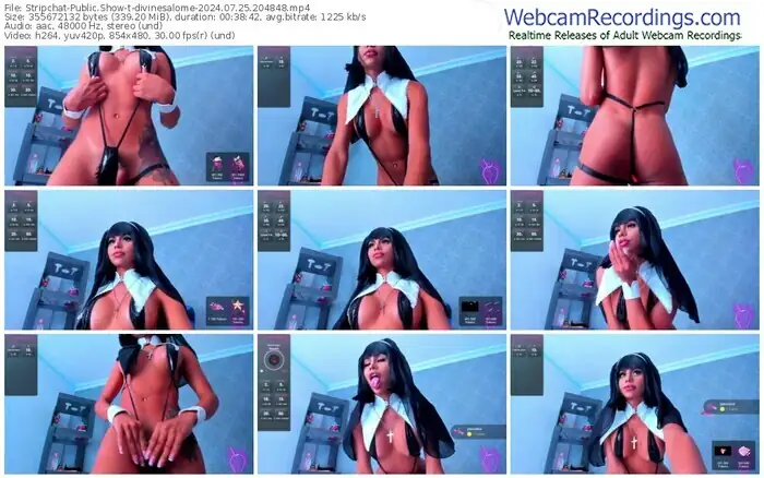 2024/07/25/stripchat-divinesalome-20-48-48