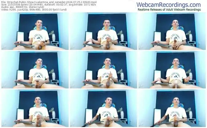 2024/07/25/stripchat-valentina_and_seneider-13-09-40