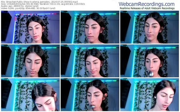 2024/07/25/stripchat-valeria_gonzales_-05-55-02