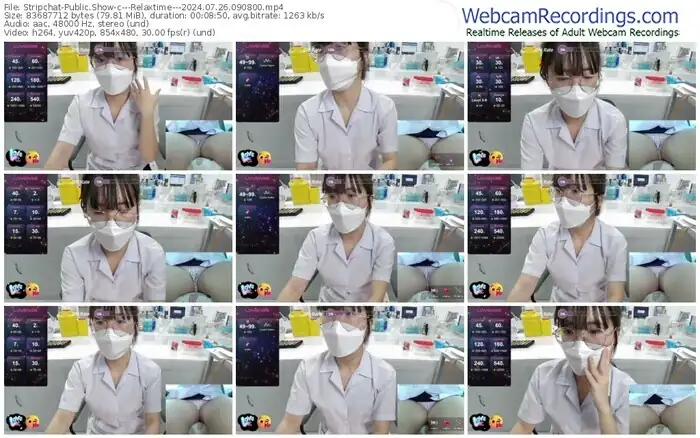 2024/07/26/stripchat---relaxtime---09-08-00