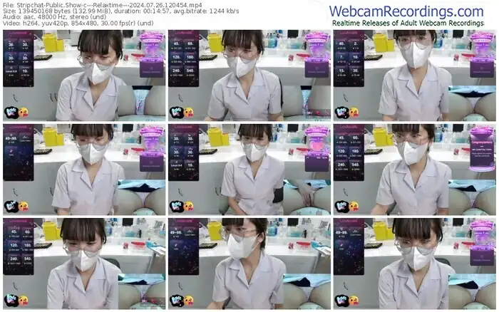 2024/07/26/stripchat---relaxtime---12-04-54