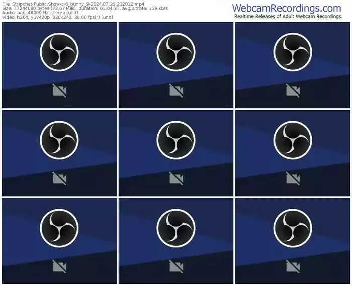 2024/07/26/stripchat-6_bunny_9-23-20-12