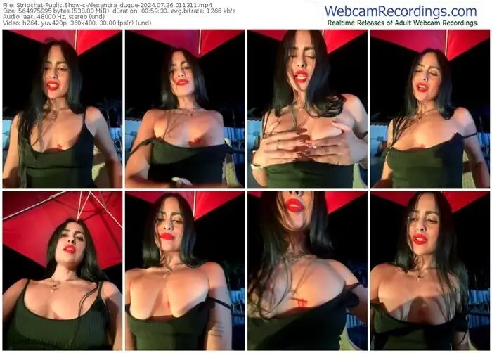 2024/07/26/stripchat-alexandra_duque-01-13-11