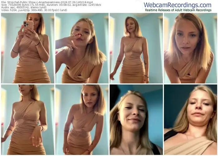 2024/07/26/stripchat-anastasiaaniess-14-02-18