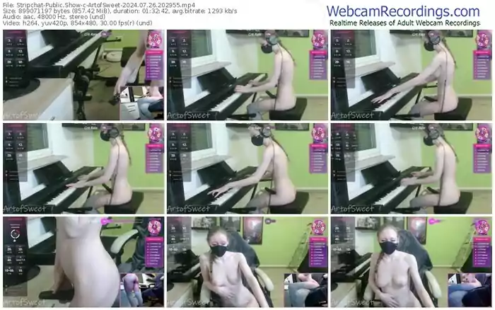 2024/07/26/stripchat-artofsweet-20-29-55