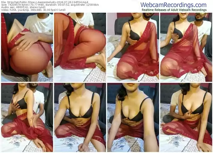 2024/07/26/stripchat-awesomelusty-19-45-54