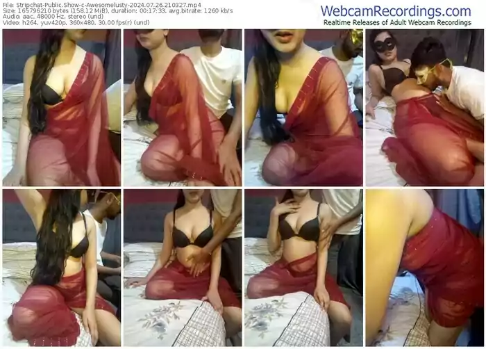 2024/07/26/stripchat-awesomelusty-21-03-27