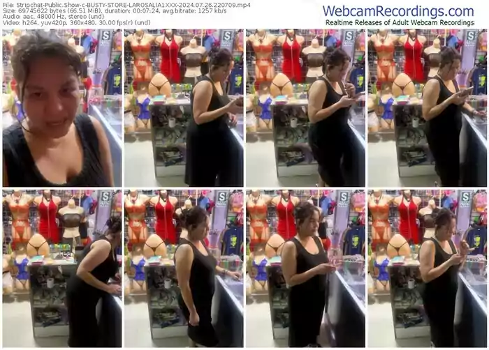 2024/07/26/stripchat-busty-store-larosalia1xxx-22-07-09