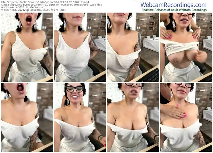 2024/07/26/stripchat-carlaconnor80-18-02-17