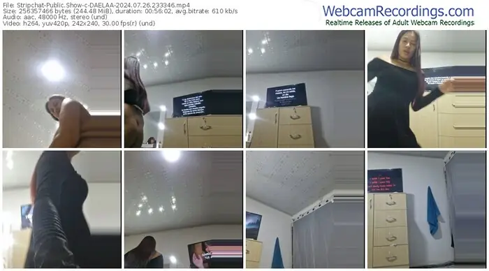 2024/07/26/stripchat-daelaa-23-33-46