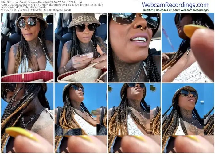 2024/07/26/stripchat-darkdea-12-05-27