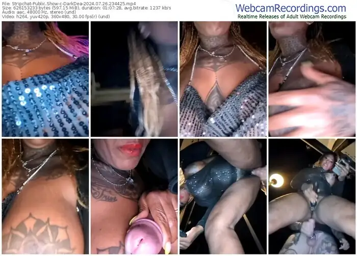 2024/07/26/stripchat-darkdea-23-44-25