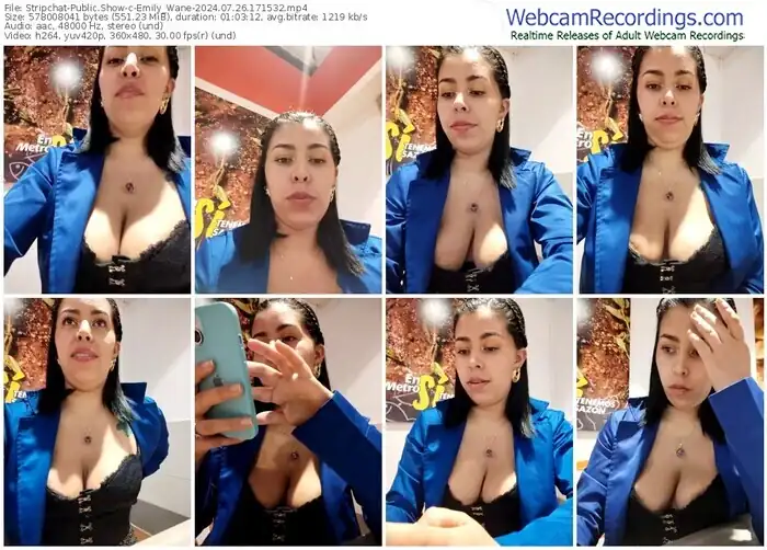 2024/07/26/stripchat-emily_wane-17-15-32