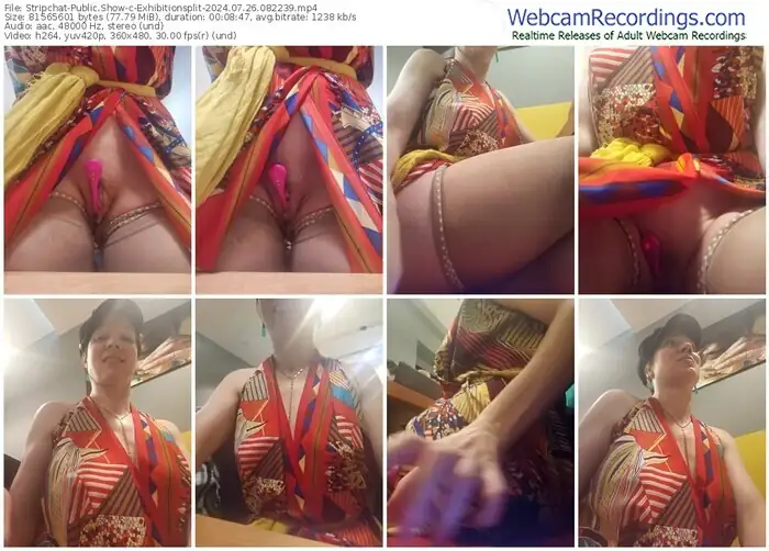 2024/07/26/stripchat-exhibitionsplit-08-22-39