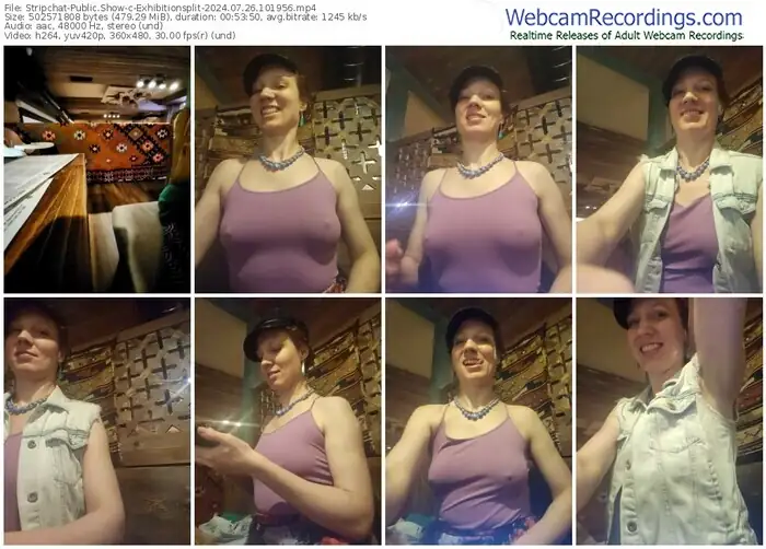 2024/07/26/stripchat-exhibitionsplit-10-19-56