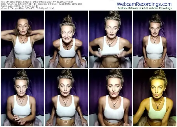 2024/07/26/stripchat-faithsfantasia-19-50-37