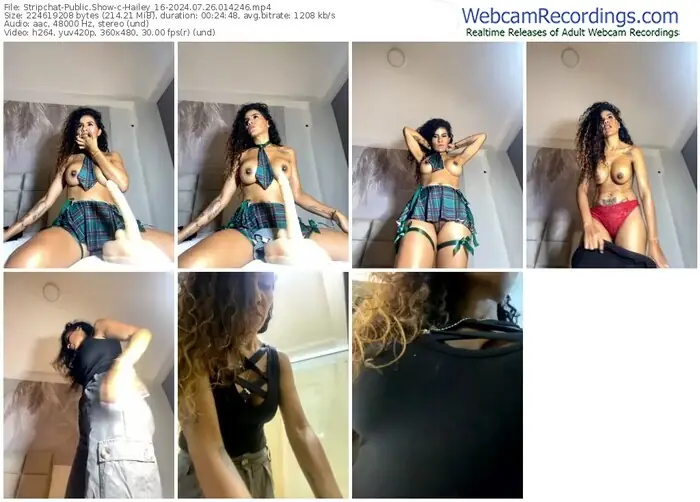 2024/07/26/stripchat-hailey_16-01-42-46