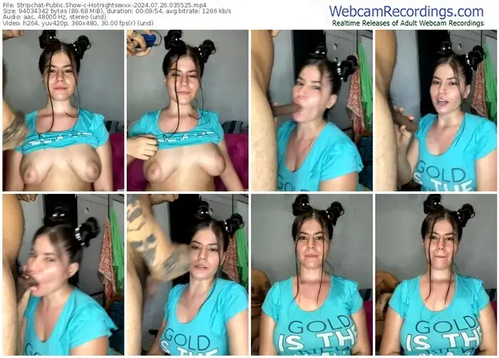 2024/07/26/stripchat-hotnightsexxx-03-55-25