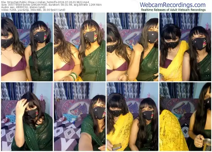 2024/07/26/stripchat-indian_hotmilfs-01-38-22