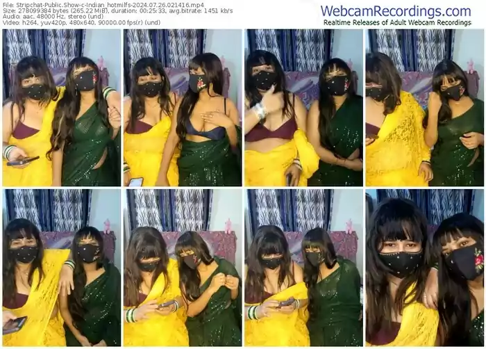 2024/07/26/stripchat-indian_hotmilfs-02-14-16