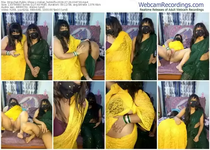 2024/07/26/stripchat-indian_hotmilfs-03-47-30