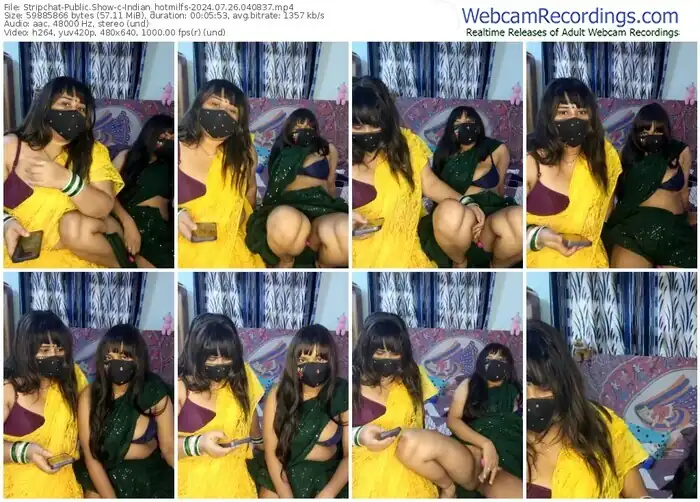 2024/07/26/stripchat-indian_hotmilfs-04-08-37