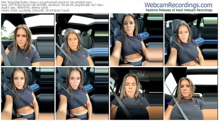 2024/07/26/stripchat-juicyfruits93-16-06-24