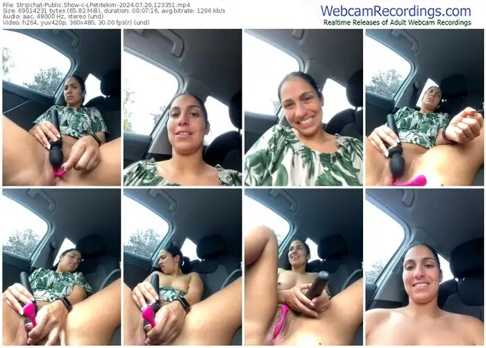 2024/07/26/stripchat-lpetitekim-12-33-51