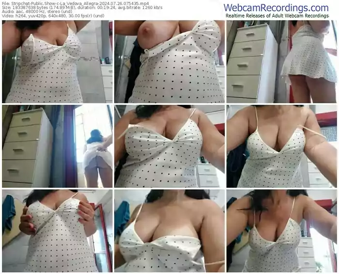 2024/07/26/stripchat-la_vedova_allegra-07-54-35