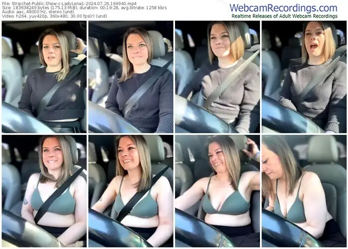 2024/07/26/stripchat-ladylena1-16-49-40