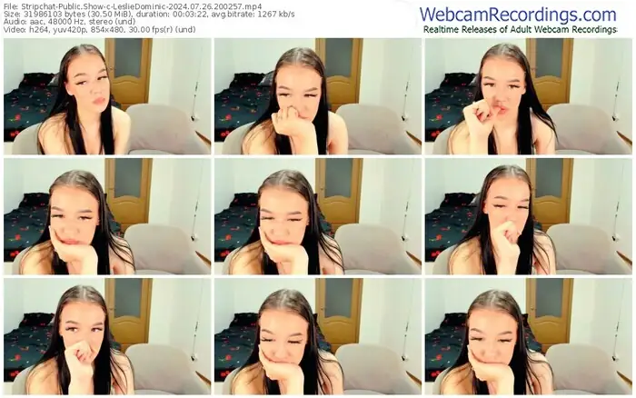 2024/07/26/stripchat-lesliedominic-20-02-57