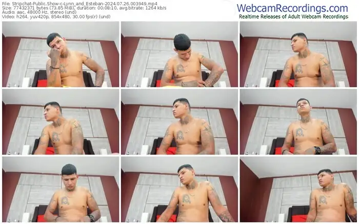 2024/07/26/stripchat-lynn_and_esteban-00-39-49