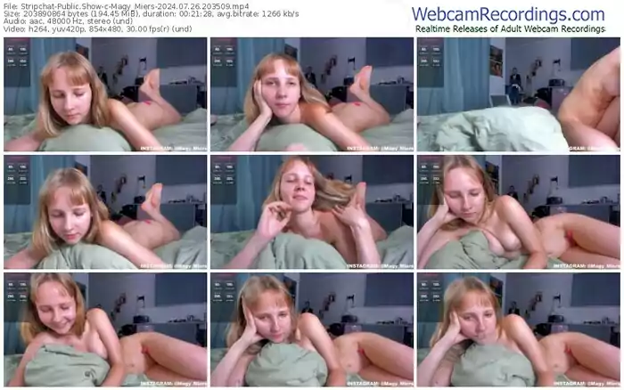 2024/07/26/stripchat-magy_miers-20-35-09
