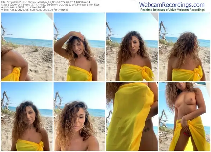 2024/07/26/stripchat-marilyn_la_rose-14-04-50