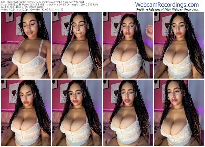 2024/07/26/stripchat-maverickgray-14-57-55