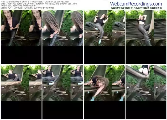 2024/07/26/stripchat-menadreadfull-18-00-50